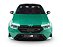 BMW M5 M 2025 1:18 Solido Verde - Imagem 3