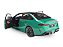 BMW M5 M 2025 1:18 Solido Verde - Imagem 5