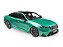 BMW M5 M 2025 1:18 Solido Verde - Imagem 7