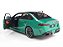 BMW M5 M 2025 1:18 Solido Verde - Imagem 6