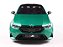 BMW M5 M 2025 1:18 Solido Verde - Imagem 3