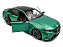 *** PRÉ-VENDA *** BMW M5 M 2025 1:18 Solido Verde - Imagem 7