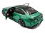 *** PRÉ-VENDA *** BMW M5 M 2025 1:18 Solido Verde - Imagem 8