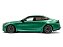 *** PRÉ-VENDA *** BMW M5 M 2025 1:18 Solido Verde - Imagem 9