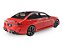 BMW M5 M 2025 1:18 Solido Vermelho - Imagem 2