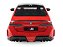 BMW M5 M 2025 1:18 Solido Vermelho - Imagem 4