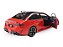 BMW M5 M 2025 1:18 Solido Vermelho - Imagem 6
