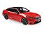 BMW M5 M 2025 1:18 Solido Vermelho - Imagem 7