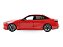 BMW M5 M 2025 1:18 Solido Vermelho - Imagem 9