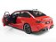 BMW M5 M 2025 1:18 Solido Vermelho - Imagem 5