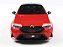 BMW M5 M 2025 1:18 Solido Vermelho - Imagem 3