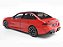 BMW M5 M 2025 1:18 Solido Vermelho - Imagem 8