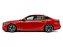 BMW M5 M 2025 1:18 Solido Vermelho - Imagem 9