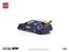 Honda Civic EG6 Pandem Body Kit 1:64 POP RACE - Imagem 4