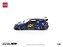 Honda Civic EG6 Pandem Body Kit 1:64 POP RACE - Imagem 6