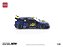 Honda Civic EG6 Pandem Body Kit 1:64 POP RACE - Imagem 7