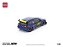 Honda Civic EG6 Pandem Body Kit 1:64 POP RACE - Imagem 2