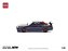 Nissan Skyline GT-R R32 Ghost Chameleon 1:64 POP RACE - Imagem 8