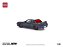 Nissan Skyline GT-R R32 Ghost Chameleon 1:64 POP RACE - Imagem 4