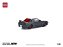 Nissan Skyline GT-R R32 Ghost Chameleon 1:64 POP RACE - Imagem 7