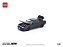 Nissan Skyline GT-R R32 Ghost Chameleon 1:64 POP RACE - Imagem 5