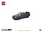 Nissan Skyline GT-R R32 Ghost Chameleon 1:64 POP RACE - Imagem 6