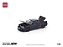 Nissan Skyline GT-R R33 Ghost Chameleon 1:64 POP RACE - Imagem 5
