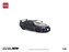 Nissan Skyline GT-R R33 Ghost Chameleon 1:64 POP RACE - Imagem 3