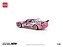 Nissan Silvia S13 EVA RT Pandem Production Model Custom Type-08 X 1087X 1:64 POP RACE - Imagem 4