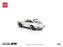 Singer 911 SCCS Homage 1:64 POP RACE - Imagem 4