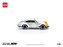 Singer 911 SCCS Homage 1:64 POP RACE - Imagem 6