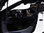 McLaren Senna GTR 1:18 LCD Models Branco - Imagem 3