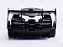 McLaren Senna GTR 1:18 LCD Models Branco - Imagem 6