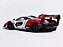 McLaren Senna GTR 1:18 LCD Models - Imagem 10