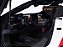McLaren Senna GTR 1:18 LCD Models - Imagem 3