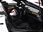 McLaren Senna GTR 1:18 LCD Models - Imagem 4