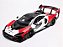 McLaren Senna GTR 1:18 LCD Models - Imagem 18