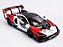 McLaren Senna GTR 1:18 LCD Models - Imagem 17