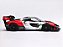 McLaren Senna GTR 1:18 LCD Models - Imagem 16