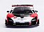 McLaren Senna GTR 1:18 LCD Models - Imagem 5