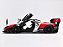 McLaren Senna GTR 1:18 LCD Models - Imagem 7