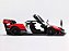 McLaren Senna GTR 1:18 LCD Models - Imagem 8