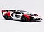McLaren Senna GTR 1:18 LCD Models - Imagem 9