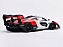 McLaren Senna GTR 1:18 LCD Models - Imagem 2