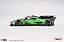 Lamborghini SC63 #63 Iron Lynx 2024 IMSA 12Hs Sebring 1:18 TopSpeed - Imagem 6