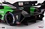 Lamborghini SC63 #63 Iron Lynx 2024 IMSA 12Hs Sebring 1:18 TopSpeed - Imagem 5