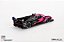 Cadillac V-Series.R Cadillac Racing 2024 IMSA Petit Le Mans Winner 1:43 TSM Model - Imagem 2