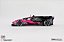Cadillac V-Series.R Cadillac Racing 2024 IMSA Petit Le Mans Winner 1:43 TSM Model - Imagem 3