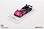 Cadillac V-Series.R Cadillac Racing 2024 IMSA Petit Le Mans Winner 1:43 TSM Model - Imagem 4