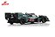 Aston Martin Valkyrie No.007 ASTON MARTIN THOR TEAM 24Hs Le Mans 2025 1:64 Spark - Imagem 3